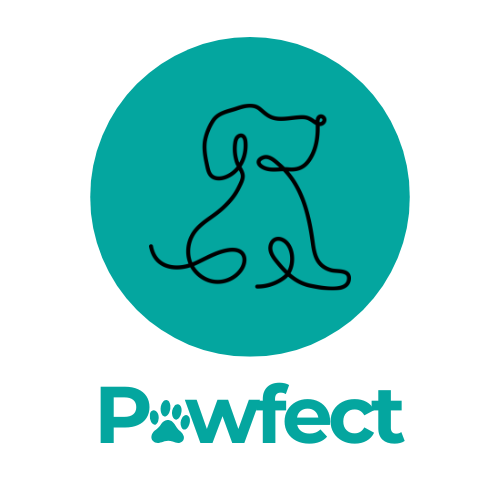 Pawfect Solutions